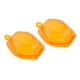 thumbnail image 3 of Lente de Señal de Giro Amarillo para Suzuki GSX 1250Fa 2010-2014, 3 of 3
