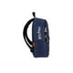 thumbnail image 3 of MOCHILA HARRY POTTER, 3 of 3