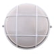 thumbnail image 5 of Sauna A Prueba De Vapor / Luz De Ba?o De Vapor / Lámpara Con Accesorio De Protección De Metal Redondo, 5 of 5