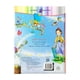 thumbnail image 4 of primera biblioteca - Cuentos Clásicos, 4 of 6