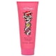 thumbnail image 1 of Loción Corporal Christian Audigier Ed Hardy 200 ml Mujer, 1 of 2