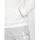 thumbnail image 5 of Sudadera con Capucha y Logo Monograma Calvin Klein, 5 of 6