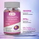 thumbnail image 3 of Glutation Liposomal 1800 Mg Maxima Absorcion 120 Capsulas, 3 of 3