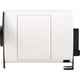 thumbnail image 5 of Etiquetas de envío Brother DK-12473PK 103 mm x 164 mm 180/rollo, 5 of 5