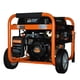 thumbnail image 3 of Generador eléctrico Daewoo a Gasolina GD2500, 3 of 3