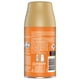 thumbnail image 2 of Aromatizante De Ambientes Automático Floral Vibes Aerosol Lata, 270 ml, 2 of 7