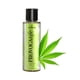 thumbnail image 1 of Aceite para Masajes con Feromonas y Aceite de Cáñamo Provocatife 125 ml, 1 of 2