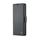 thumbnail image 4 of CaseMe tipo cartera Xiaomi 12T/12T Pro con cierre magnético, RFID, tarjetero, soporte, carga inalámbrica, 4 of 5