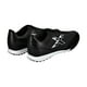 thumbnail image 3 of Zapato de Baby Fútbol Sprint Suede adulto, 3 of 5