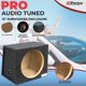 thumbnail image 5 of Carcasa de subwoofer para coche Trend Bbox, sellada de forma individual, 12, 5 of 6