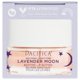 thumbnail image 4 of Mascarilla de labios Pacifica Lavender Moon Hydrating 18 ml Vegan, 4 of 7