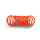 thumbnail image 2 of Kit de Accesorios para Compresor de Aire – 5 Piezas, 2 of 6