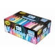 thumbnail image 4 of Colección Crayola de tizas para aceras para exteriores, 130 unidades, lavables, 4 of 7