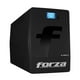 thumbnail image 3 of UPS Forza Smart 1000VA/600W negro, 3 of 3