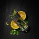 thumbnail image 4 of Perfume Dunhill Signature Collection Amalfi Citrus 100 ml, 4 of 7