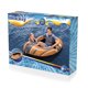 thumbnail image 3 of Bote Inflable Kondor 2000 1.96m x 1.14m, 3 of 3