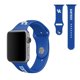 thumbnail image 1 of Correa de reloj SOAR NCAA Kentucky Wildcats para Apple Watch 42 mm, 1 of 2