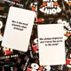 thumbnail image 5 of Party Card Game Trap Spelling Bee Point Em Out para adultos, 5 of 5