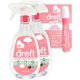 thumbnail image 1 of Quitamanchas Dreft, 2 botellas de 22 oz (651 ml) y lápiz, 1 of 3