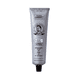 thumbnail image 1 of Pomada para Barba Sir Fausto 90 ml – Control, hidratación y brillo natural, 1 of 1
