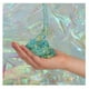 thumbnail image 3 of Kit Elmers Gue 710 ml, 3 of 4