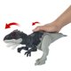 thumbnail image 3 of Dinosaurio de Juguete Eocarcharia Rugido, 3 of 6
