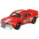 thumbnail image 2 of Hot Wheels Rápido y Furioso, 2 of 2
