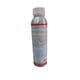 thumbnail image 4 of Sellador, Tapagoteras Y Fugas Para Radiador Stop Leak 250ml, 4 of 4