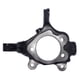 thumbnail image 1 of Muñon delantero izquierdo nissan tiida 1.8 2006 2010, 1 of 3