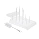 thumbnail image 1 of Rack Escurridor para Mamaderas, 1 of 2