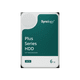 thumbnail image 1 of Disco Duro Synology HAT33006T 6TB SATA Multicolor, 1 of 2