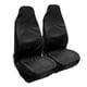 thumbnail image 2 of 2 Piezas De Fundas De Asiento Para Automóviles, Funda De Protección De Asiento Para Camiones Sedán, 2 of 5