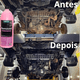 thumbnail image 2 of Removex 1.5L Desengrasante Limpiador Chasis Motor Vintex, 2 of 2