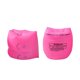 thumbnail image 5 of Brazaletes De Natación Inflables Brazaletes De Natación De Piscina De Dibujos Animados Para Niños Niñas Niños Rosa, 5 of 5