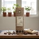 thumbnail image 2 of Quintal - Chocolate De Leche 43% Cacao - Barra 250g, 2 of 5