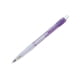 thumbnail image 2 of Portaminas Super Grip H185 0.5mm Neon Violeta Pilot, 2 of 2
