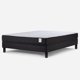 thumbnail image 1 of Cama Europea Wave 2 plaza Base Normal, 1 of 4