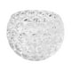 thumbnail image 2 of Portavelas De Vidrio Moderno Soporte De Vela Para El Estilo De Decoración De Salas De Estar En El Hogar F, 2 of 2