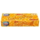 thumbnail image 1 of Helado Mini Lolly Pop Multipack 10 Un Caja, 500 ml, 1 of 9