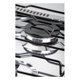 thumbnail image 5 of Cocina 4 Quemadores Titanium F 2525 T GL, 5 of 8