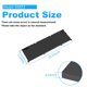 thumbnail image 3 of Batería ZAYAUPVL 86Wh 69KF2 11.4V para Dell XPS 15 9510 9500, 3 of 6