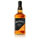 thumbnail image 1 of Jack Botella Daniels Mclaren 40G, 700 ml, 1 of 2