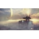 thumbnail image 5 of Videojuego ACTIVISION Destiny Edición Estándar para Xbox One, 5 of 8