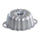 thumbnail image 1 of Bundt Pan Nordic Ware Platinum Collection, 6 tazas, 1 of 7