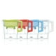 thumbnail image 4 of Jarro Purificador Compact 2,1lts Blanco, 4 of 4