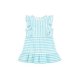thumbnail image 1 of Vestido bb niña listado day to day 731, 1 of 3