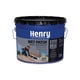 thumbnail image 3 of Cemento para techos Henry HE208061 13.25L, 3 of 8