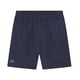 thumbnail image 1 of Short Lacoste Sport Azul Tenis Padel, 1 of 3