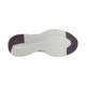 thumbnail image 5 of ZAPATILLAS URBANAS POWER ROSADO MUJER | 581-9475 - Talla 37 EU / 7 US / 24.7 CM, 5 of 6