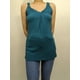 thumbnail image 1 of Top M Segunda Mano Mujer, 1 of 3